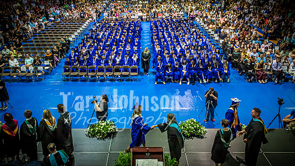 2023 LHS Grad - Balcony View - TJP (7 of 268)