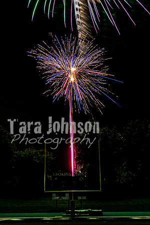 2026 HV Community Fireworks - TJP (76 of 114)
