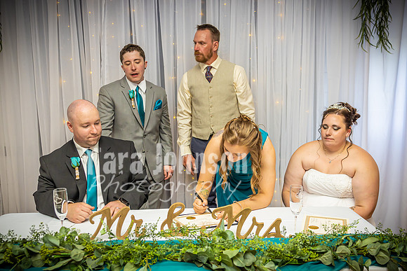 Andrew and Amanda - Bridal Party- TJP (177 of 195)