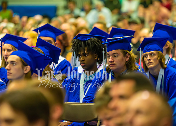 2023 LHS Grad - Ceremony - TJP (152 of 410)