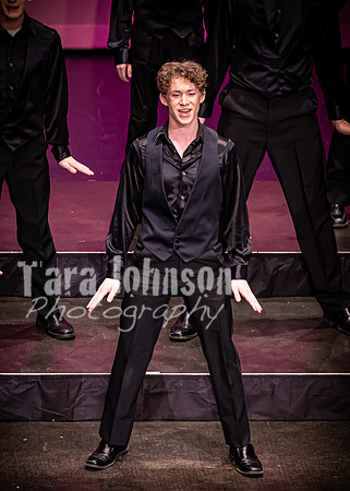 2023 MHS Pops - Friday - CW (122 of 622)