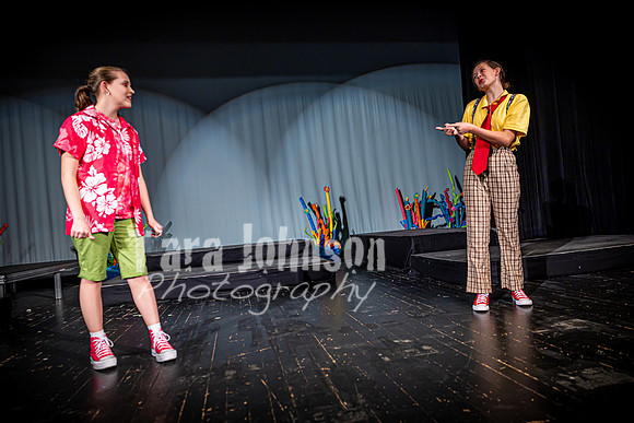 2023 MMS Theatre - Sponge Bob - TJP (155 of 872)