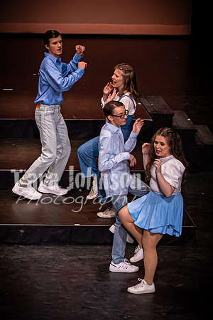 2023 MHS Pops - Friday - CW (205 of 622)