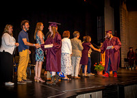 2023 HHS-AE Teacher Start - TJP (6 of 98)