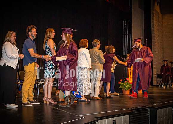 2023 HHS-AE Teacher Start - TJP (6 of 98)