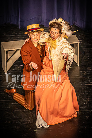 2023 LHS Theatre - Dolly - School Show (101 of 288)