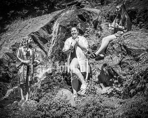 Andrew and Amanda - Complete - BW - TJP (90 of 719)