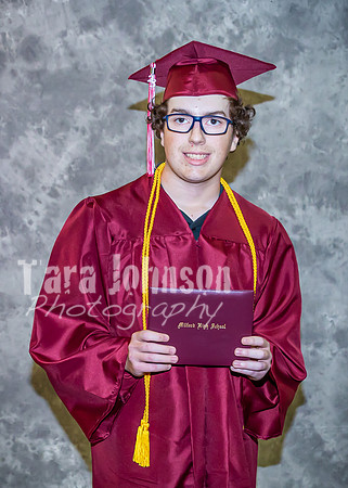 2023 MHS Graduation - Studio - TJP (203 of 570)