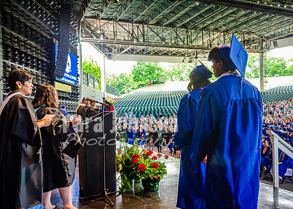 2023 IA Grad - Stage (audience view)- TJP (71 of 422)