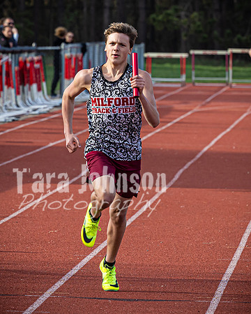 2023 MHS Boys Track vs LHS - CW (46 of 72)