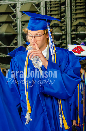 2023 IA Grad - Exit - TJP (133 of 315)