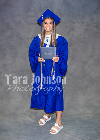 2023 LHS Graduation - Studio - TJP (427 of 528)