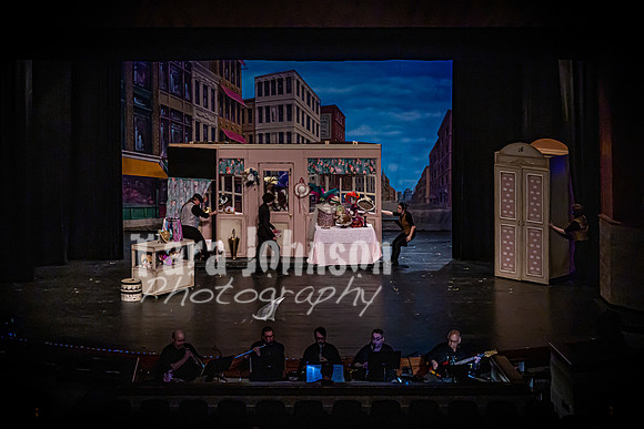2023 LHS Theatre - Dolly - Crew - TJP (58 of 77)