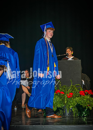 2023 IA Grad - Stage Entrance - TJP (41 of 306)