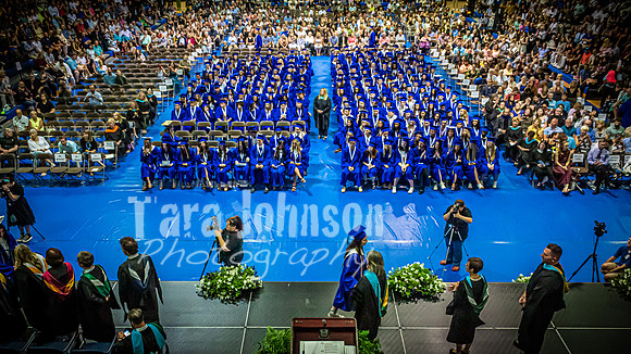 2023 LHS Grad - Balcony View - TJP (31 of 268)