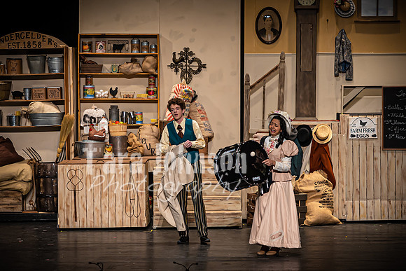 23 LHS Theatre - Dolly - School Show - TJP (45 of 389)