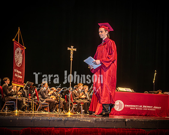 2023 UDJ Graduation - Dan - TJP (236 of 402)