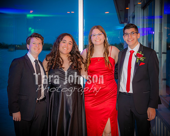 2024 U of D Prom - The Pose - DH (92 of 96)