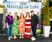 Liz & Kyle's Engagement Party - TJP (11 of 56)
