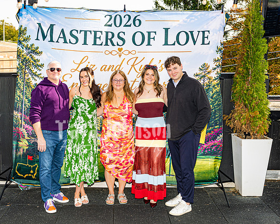 Liz & Kyle's Engagement Party - TJP (11 of 56)