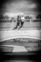 Schultz Family - BW - TJP (18 of 54)