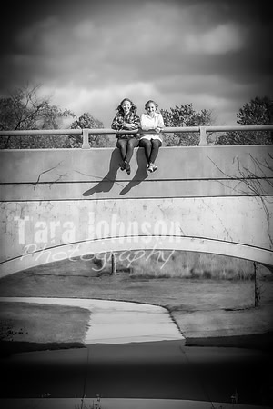 Schultz Family - BW - TJP (18 of 54)