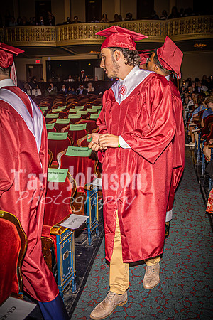 2023 UDJ Graduation - Entrance - TJP (48 of 218)