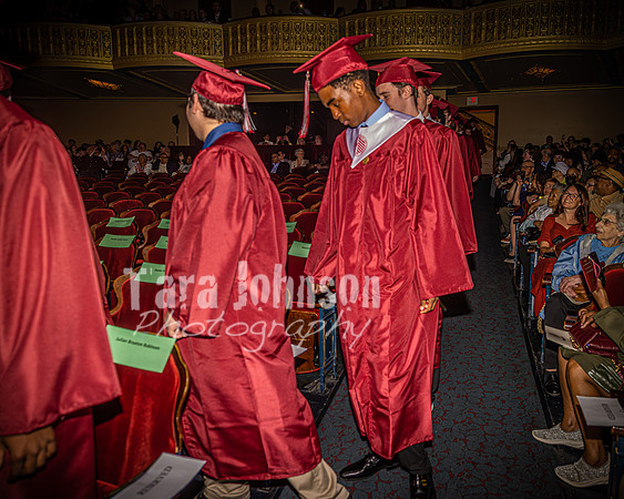 2023 UDJ Graduation - Entrance - TJP (125 of 218)