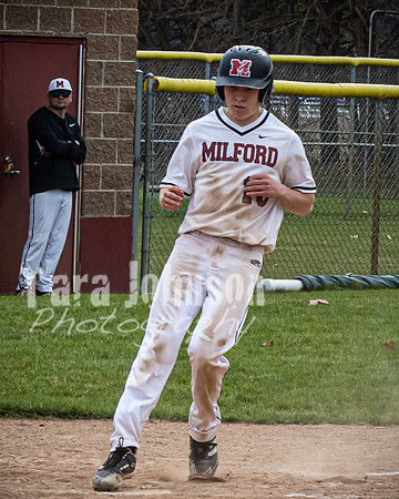 2023 MHS Boys Baseball vs Mott - CW (151 of 164)