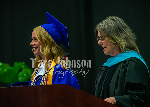 2023 LHS Grad - Ceremony - TJP (87 of 410)