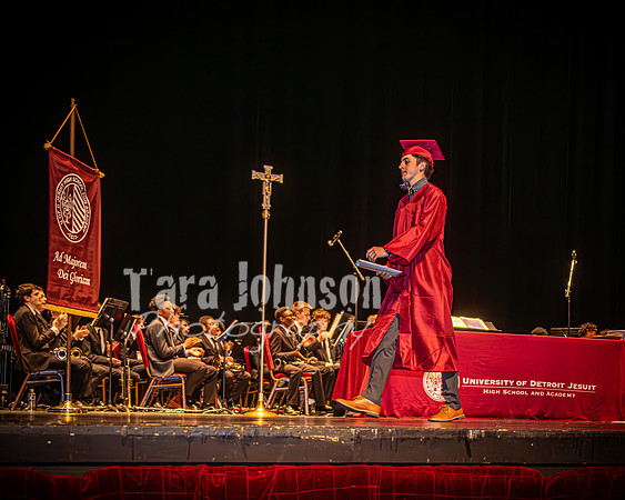2023 UDJ Graduation - Dan - TJP (228 of 402)