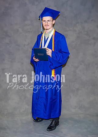 2023 LHS Graduation - Studio - TJP (445 of 528)