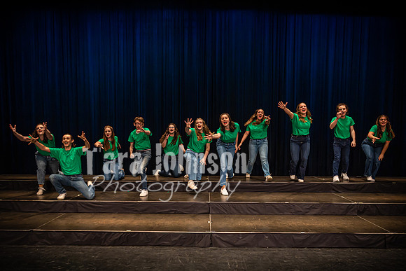 2023 MHS Vocal - SS - 1 Opener- Miss Suzanne - TJP (12 of 54)