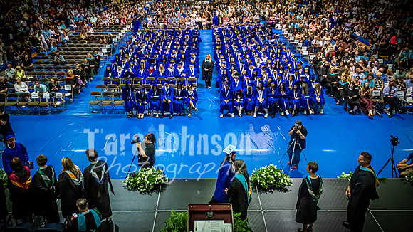 2023 LHS Grad - Balcony View - TJP (23 of 268)