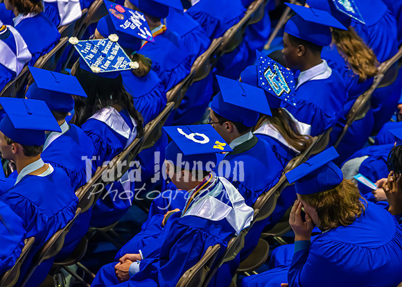 2023 LHS Grad - Ceremony - TJP (51 of 410)