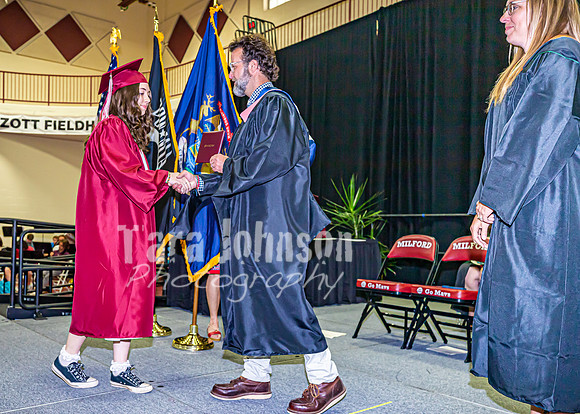 2023 MHS Grad - Diploma - TJP (177 of 284)