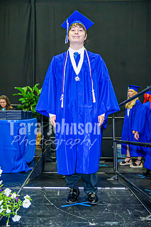 2023 LHS Grad - Stage Entrance - TJP (34 of 250)