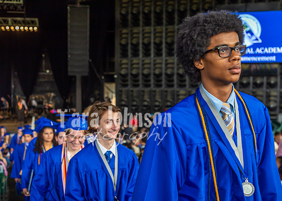 2023 IA Grad - Exit - TJP (100 of 315)