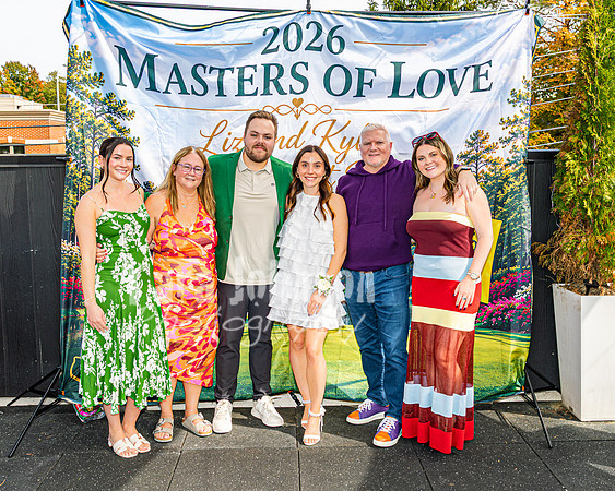 Liz & Kyle's Engagement Party - TJP (38 of 56)