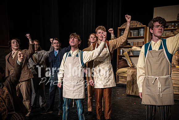 2023 LHS Theatre - Dolly - R1 - Act 1 - TJP (82 of 507)
