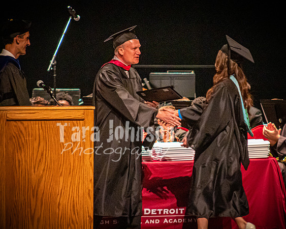 2023 UDJ Graduation - Ceremony - TJP (114 of 177)