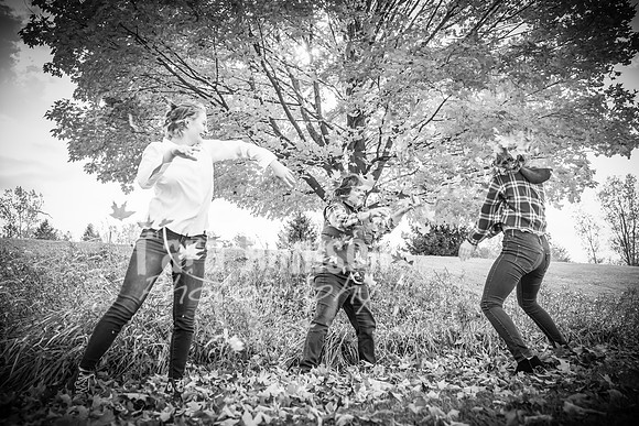 Schultz Family - BW - TJP (39 of 54)