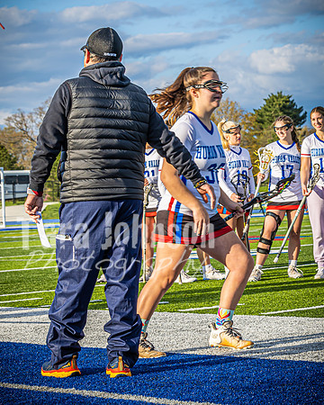 2023 HV Girls Lacrosse vs. SL - TJP (18 of 170)