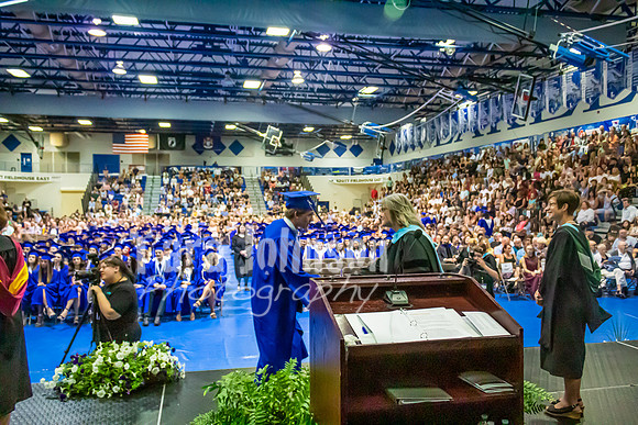 2023 LHS Grad - Principal (facing audience) - TJP (431 of 797)