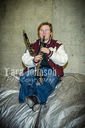 2023 HVMB - Tigers Anthem - TJP (46 of 87)