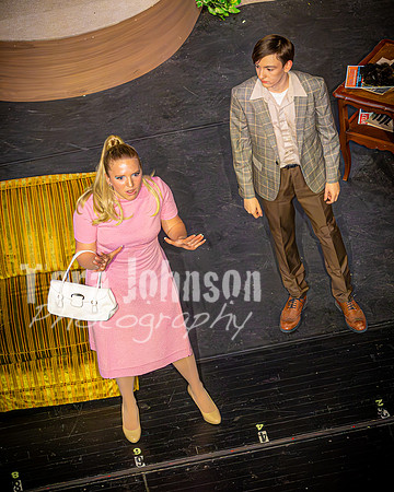 25 MTC - VIP - Friday - TJP (136 of 1112)
