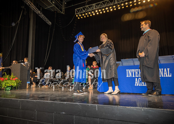 23 IA Graduation - DH (280 of 706)