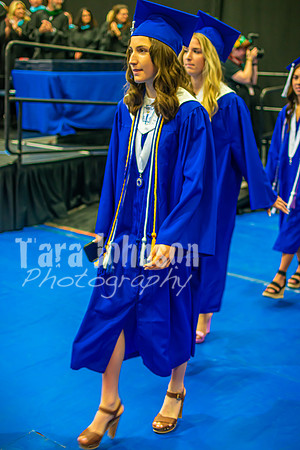 2023 LHS Grad - Entrance - TJP (207 of 256)