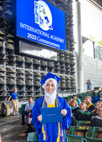 2023 IA Grad - IA Logo & Screen - TJP (2 of 324)