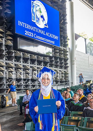 2023 IA Grad - IA Logo & Screen - TJP (2 of 324)